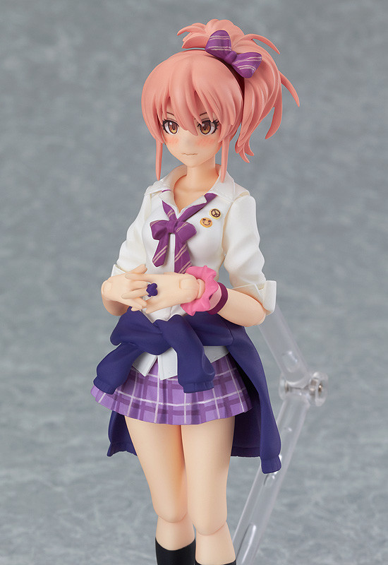 24時間限定処分価格 フィギュアいろいろ　まとめ売り　ト　44個セット ザ・キング・オブ・ファイターズ TKF '98 アルティメットマッチ