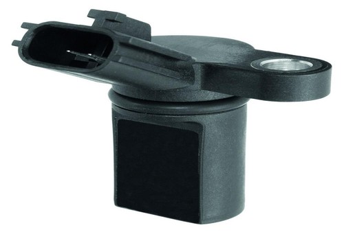 Engine Camshaft Position Sensor for 2004 Nissan Pathfinder Armada - Picture 4 of 4