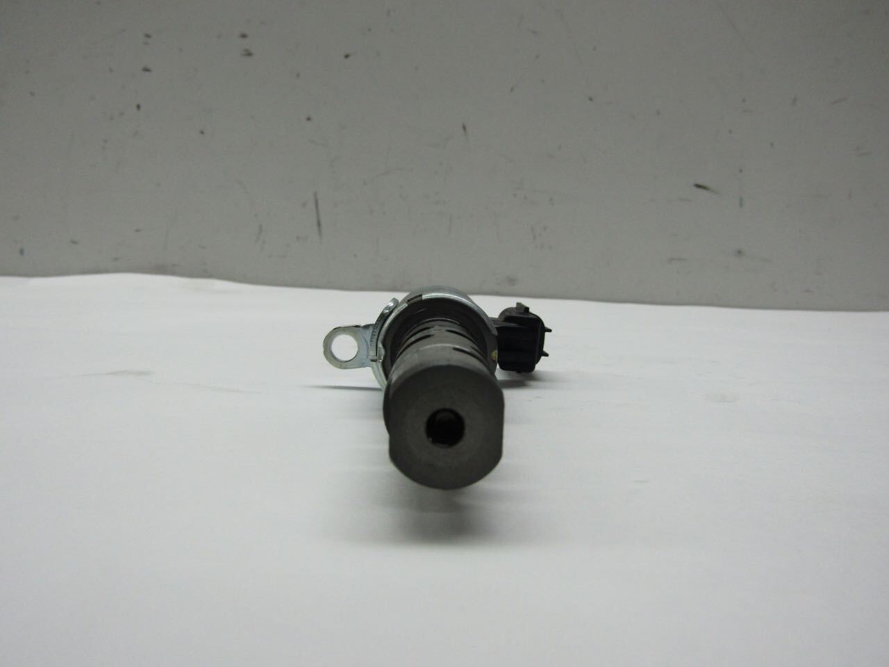 2006 LEXUS IS 250 / IS250 CAMSHAFT SOLENOID 15330310200700 eBay