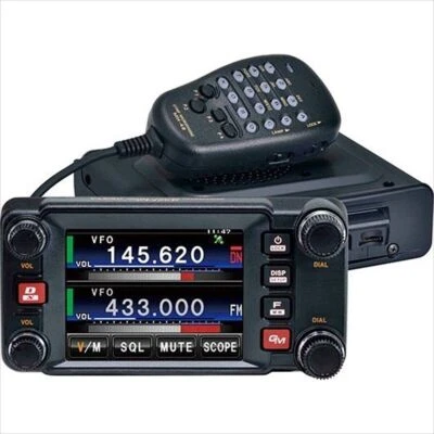 Yaesu Ftdx 3000 | eBay