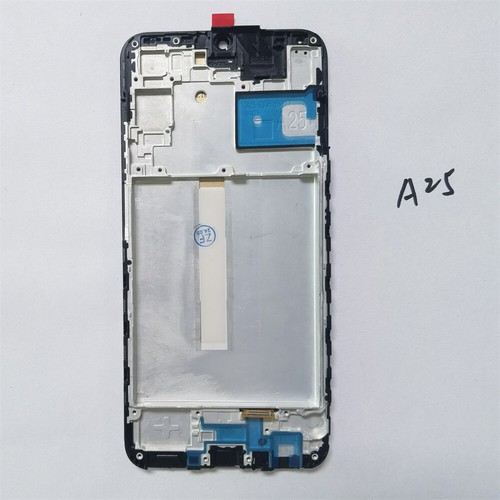 Für Samsung A25 A256B A256E A256 Screen Assembly Tool Kit LCD Touch Screen - Zdjęcie 13 z 13