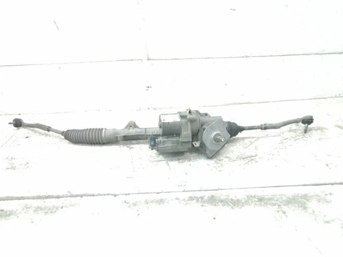 6700001531B Direction de crémaillère pour PEUGEOT ventes exceptionnelles 207 Confort 2008 1261146