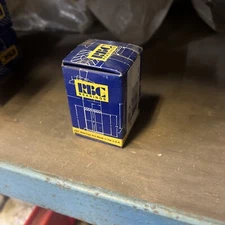 RBC S32LW Cam Follower New