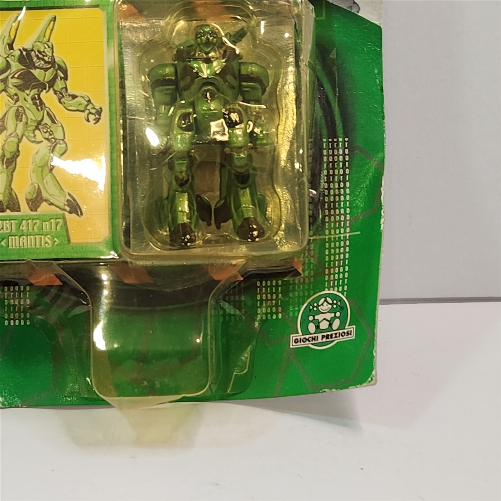 Picture 5 of 17
