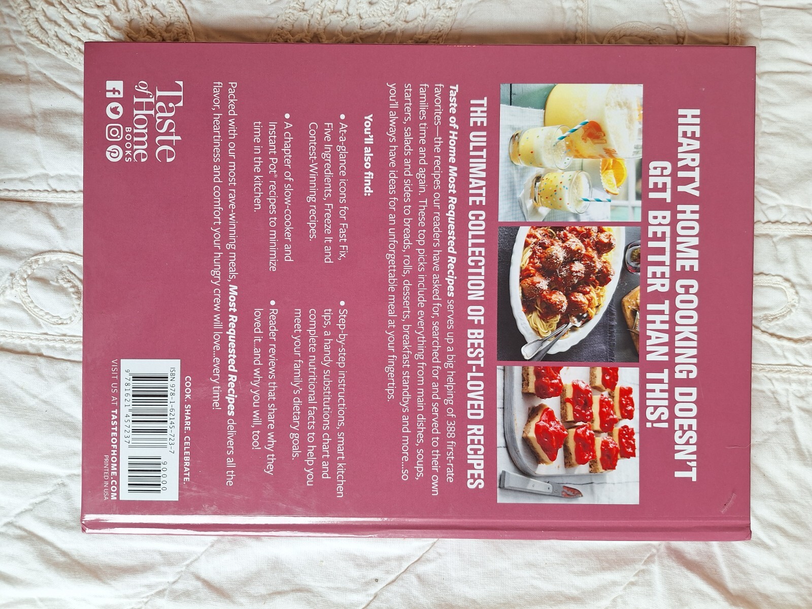 Picture 4 of 4