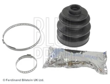 BLUE PRINT ADC48103 Bellow Set,drive shaft for HONDA,HYUNDAI,MAZDA,MITSUBISHI,T
