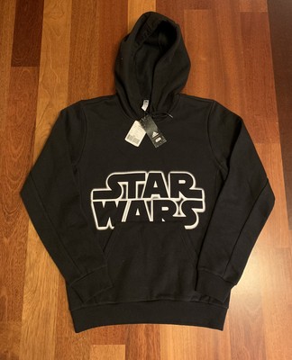 star wars rebel against tradition hoodie