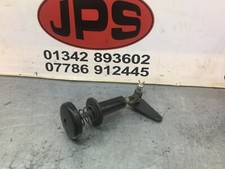 2wd / 4wd control lever X Kawasaki Mule 3010 4WD.....DM950D... £40+VAT