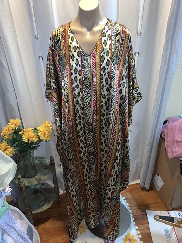 winlar long kaftans