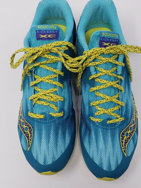 best women's cross country shoes