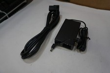 FSP Group AC Switching Power Adapter 12V 5A FSP060-DIBAN2