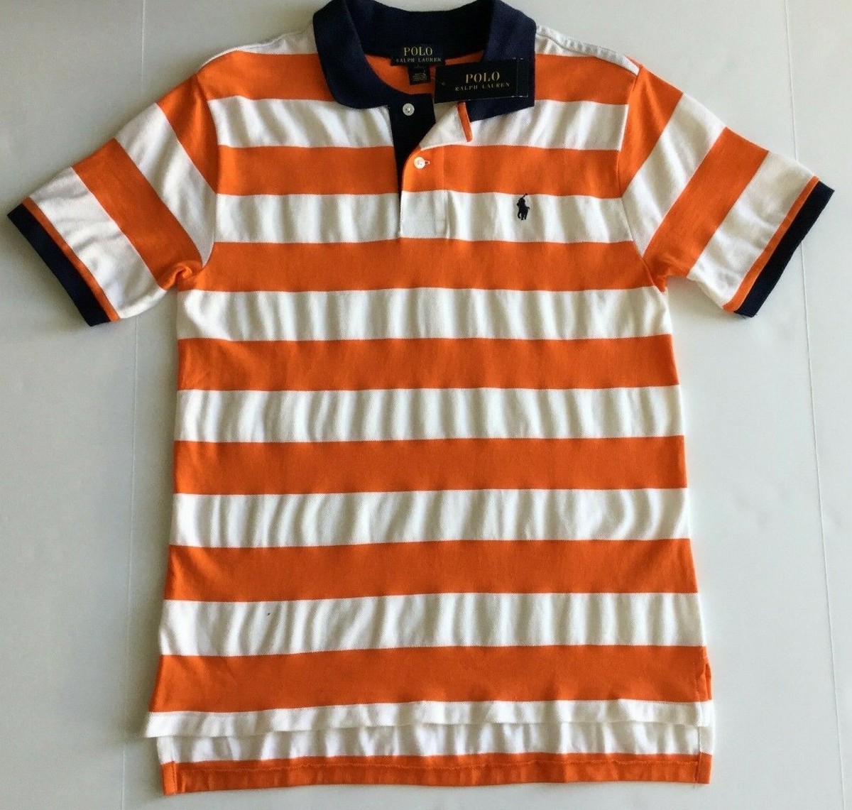 POLO RALPH LAUREN ポロラルフローレン s-l1200.jpg