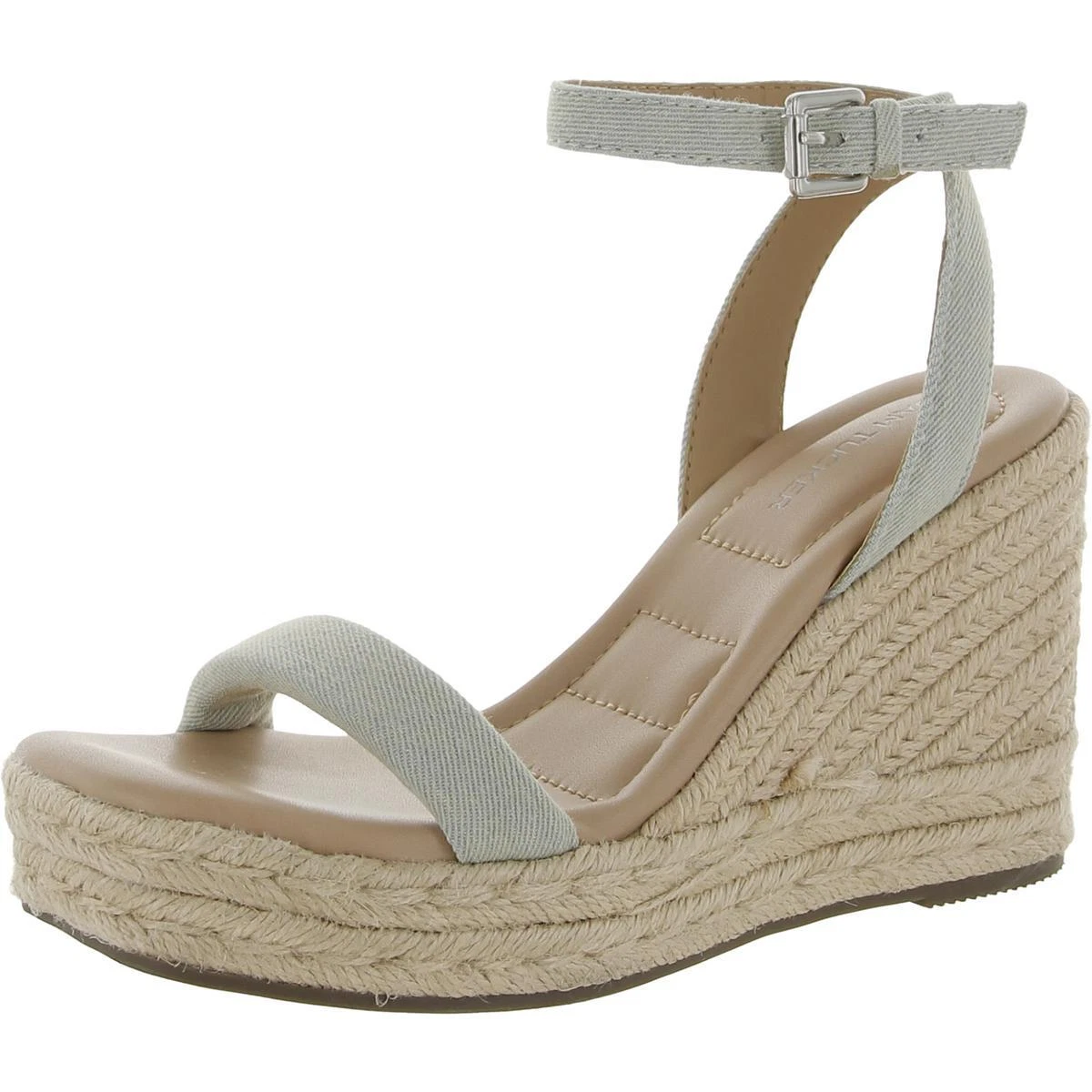 Adam tucker espadrilles sale