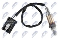 ESL-PL-006 NTY Lambdasonde FüR Opel,Vauxhall