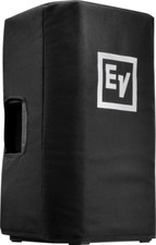 Electro-Voice ELX200-10 CVR for ELX200-10/10P, 10" Passive speaker w/ pockets
