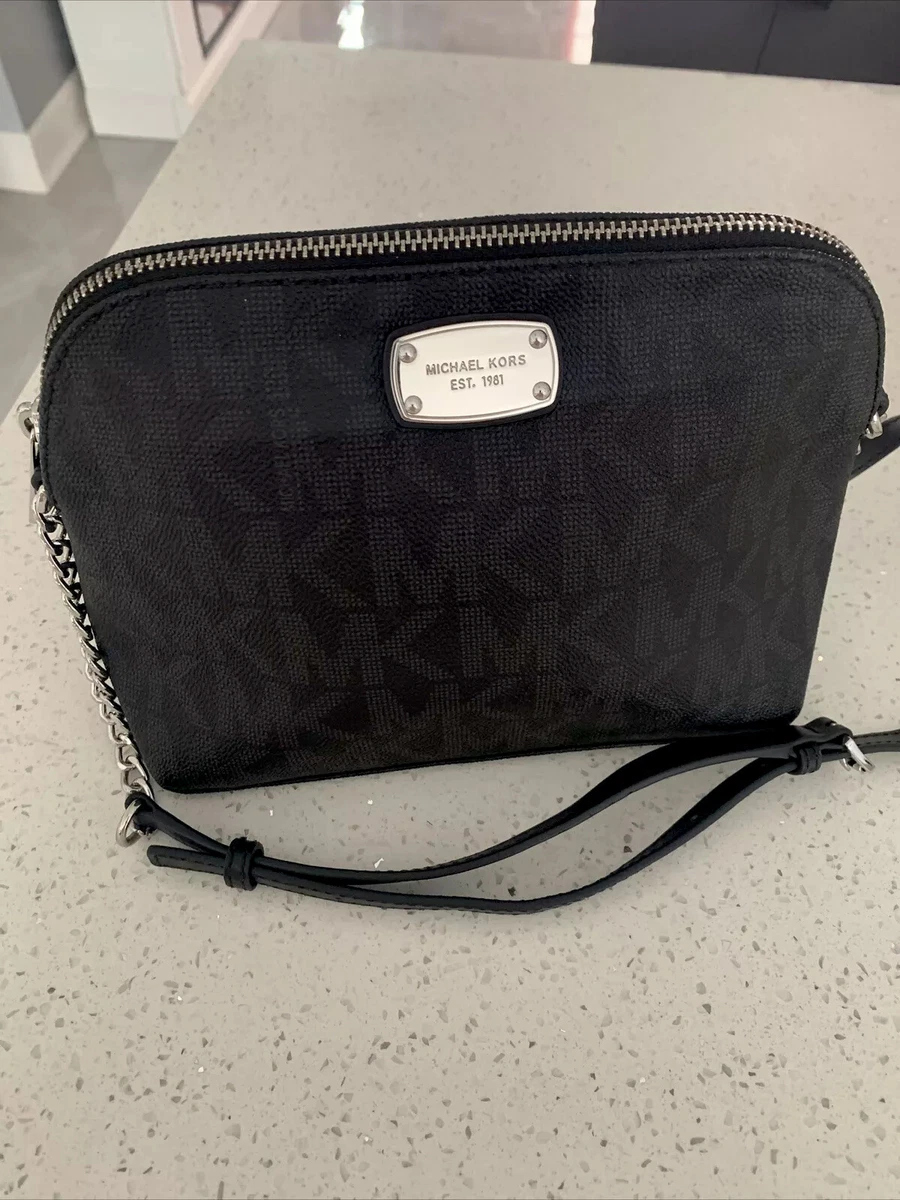 Michael kors est 1981 handbag price deals