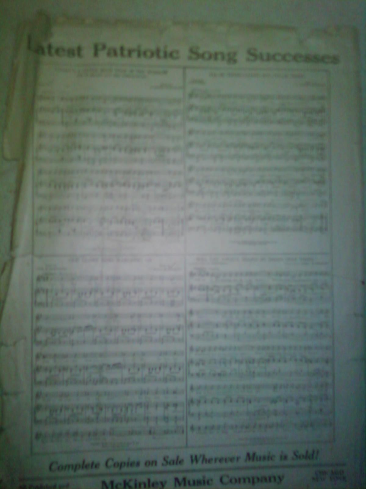 Bild 1 von 1