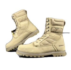 die hard waterproof boots