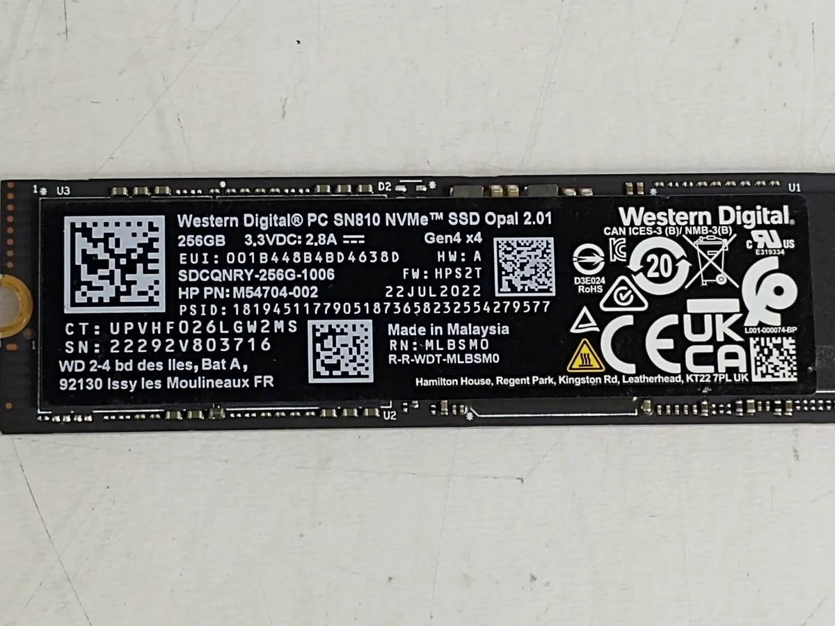 NEC LaVieDirect(M.2NVMeSSD 256GB＋1TBHDD) s-l400.jpg