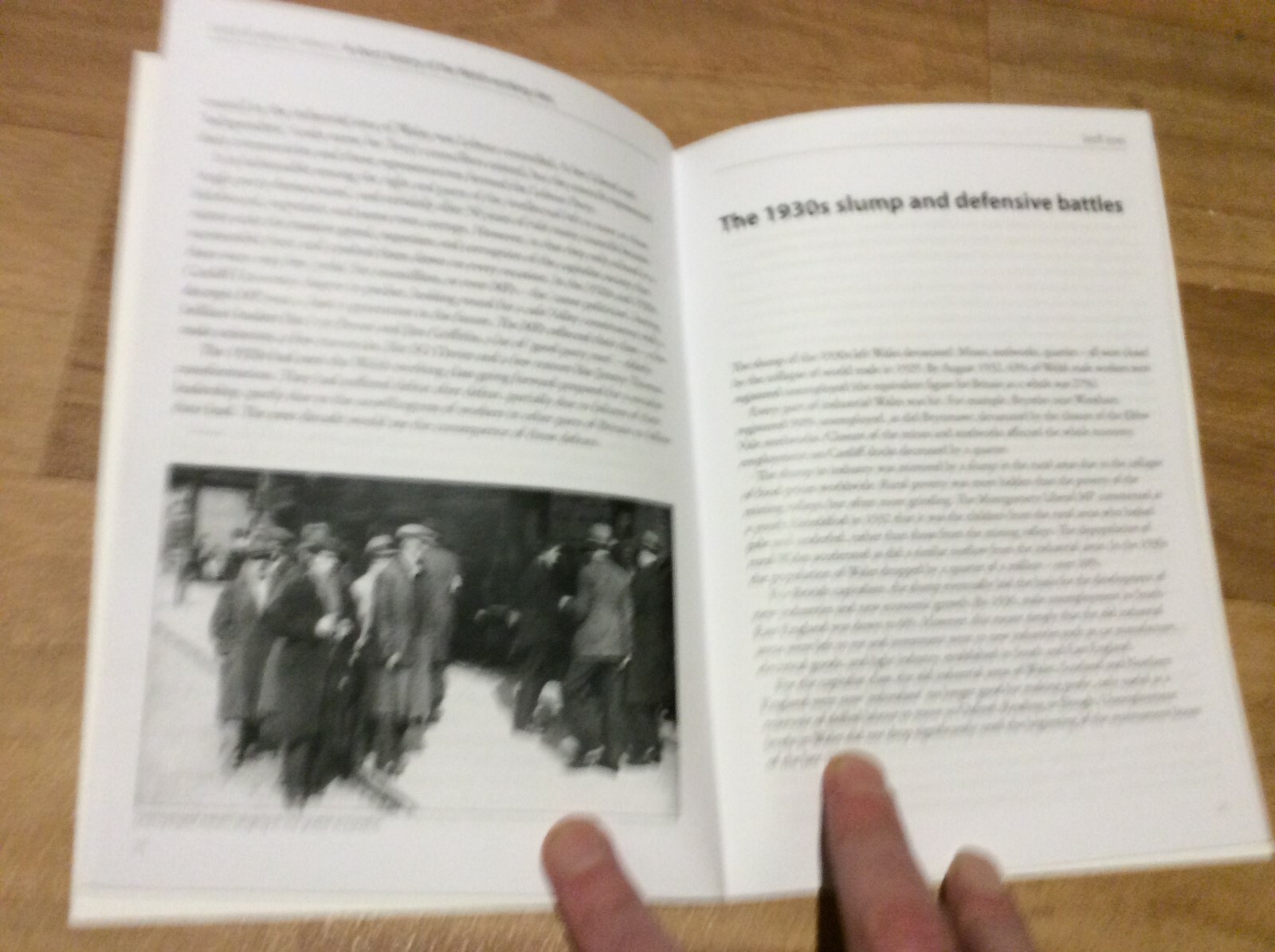 Picture 6 of 8