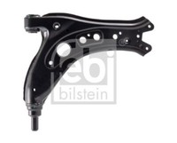 Febi Bilstein Querlenker Vorne Beidseitig Unten FüR Vw Fox Polo