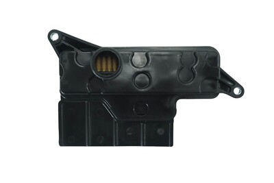 A277010B - U660E U660F, FILTER, 2 BOLT, PLASTIC, 2-1/4'' THICK, 8-1/2'' LONG