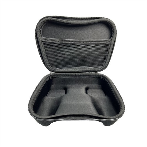 Travel Carrying Case Schutzhülle Organizer Tasche für Play Station 5 Controller - Bild 2 von 6