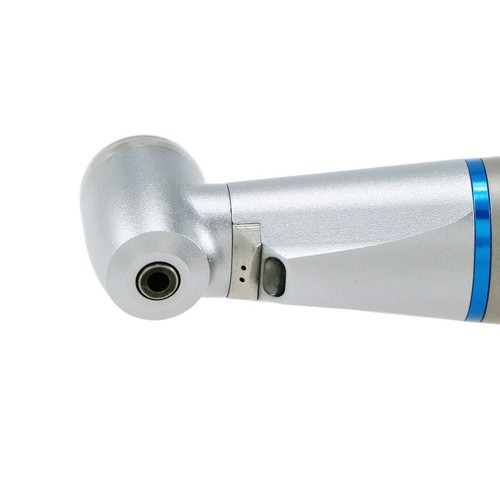 US COXO Dental Electric LED Micro Motor INT+ 1:5 1:1 Fiber optic Contra Angles - Picture 89 of 91