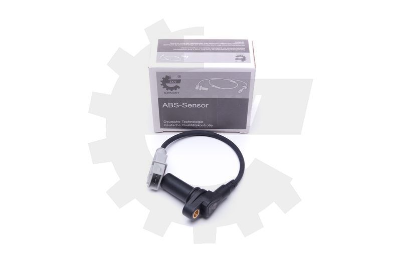 Crankshaft Sensor SKV for VW LT II Transporter IV ; Engines 2.5 2.8