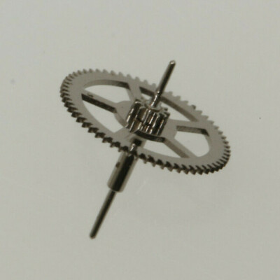 Bettlach EB 8423 PART 225 Sekundenrad, Fourth wheel, EB 8423-73 & EB 8423-74 NOS