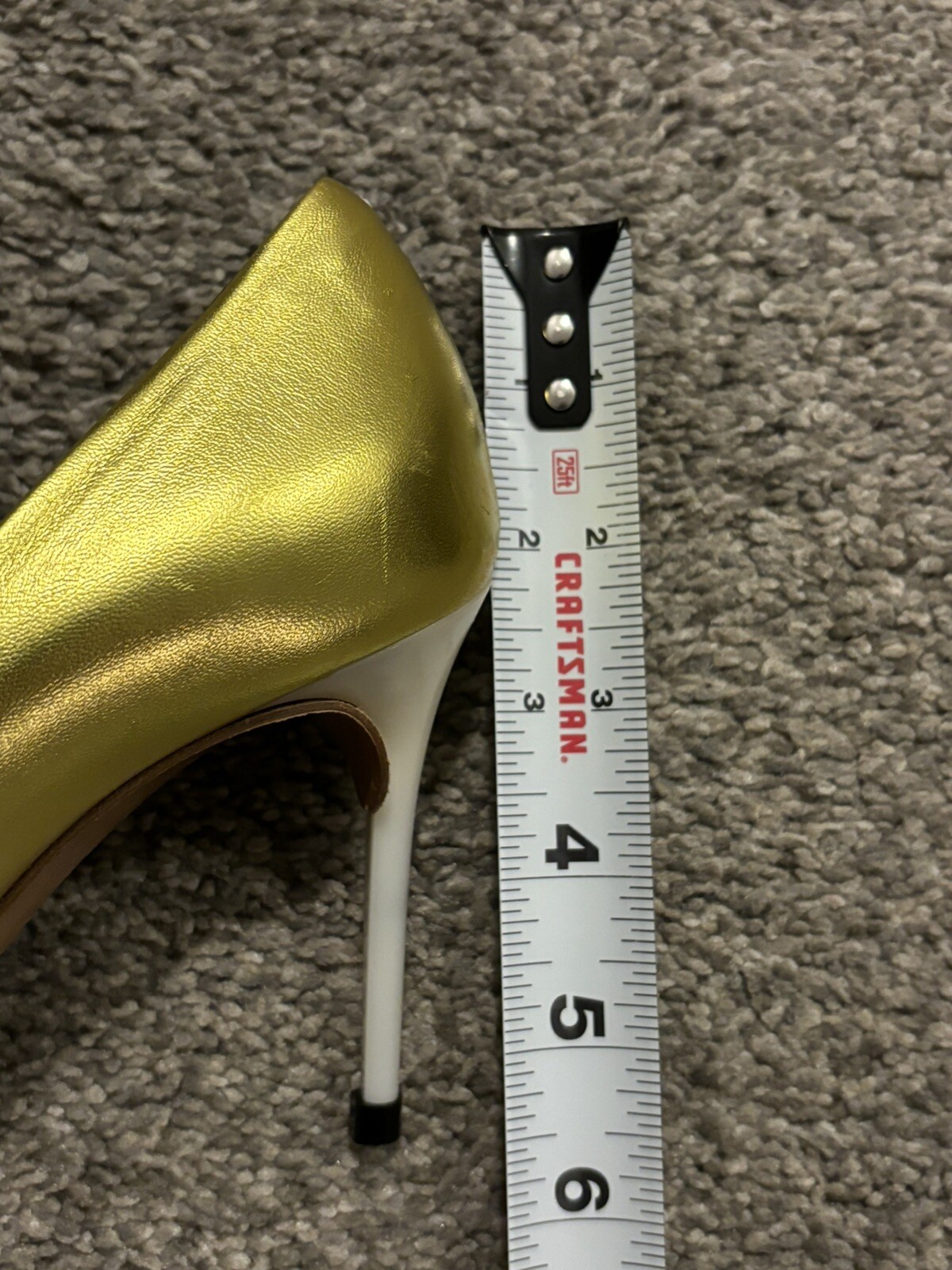 Picture 15 of 16