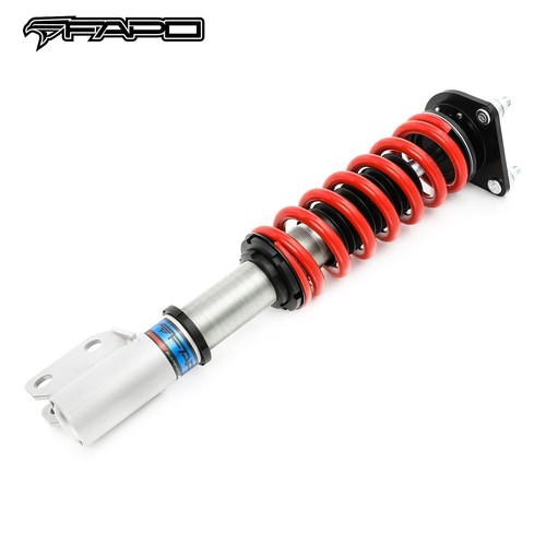 FAPO Coilovers Suspension Lowering kit for Ford Mustang 19942004 Adj