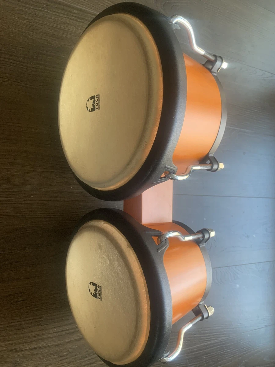 Toca kaman sale congas
