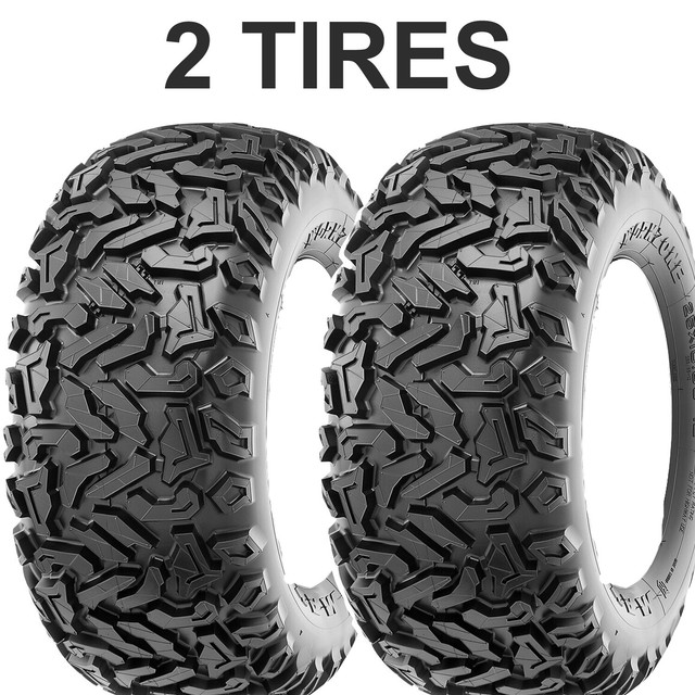 Kit 4 Maxxis Vipr Tires 25x812/25x1012 on STI HD3 Gloss Black Wheels 1KXP eBay