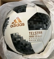 telstar 18 mini