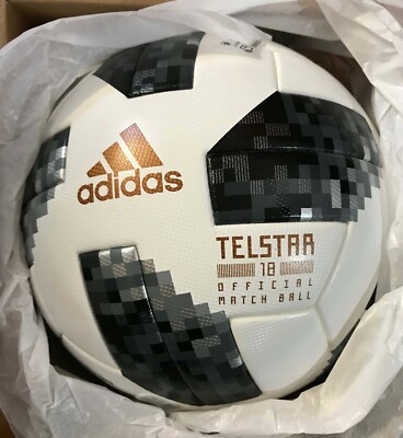 adidas telstar nfc