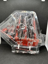 مقتنيات Coca-Cola Can Sailboat