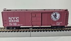 Picture 5 of 8