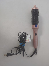 SUTRA THERMAL ROND BRUSH 40RHB-M67  