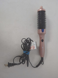 SUTRA THERMAL ROND BRUSH 40RHB-M67 `