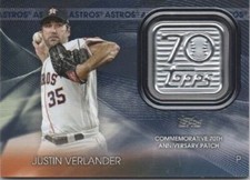 2021 Topps 