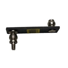 Wexco Wiper Pivot Shaft Bluebird Bus Part 00102242 Crank Bicycle Wiper