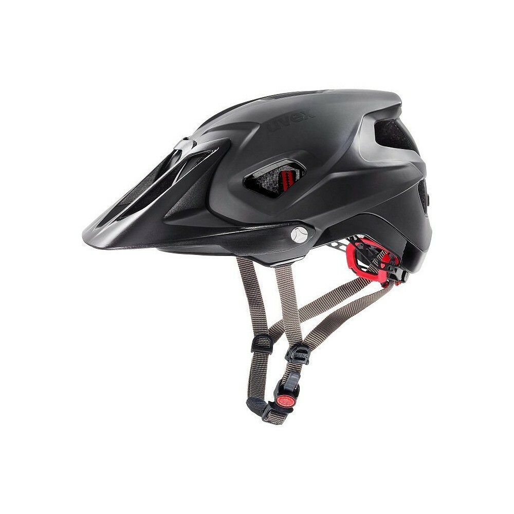 52 57cm bike helmet Kids Helmet, SIFVO Kids Boys and Girls Bike Helmet with Cool Visor Helmet for Kids 5-14, Kids Bike Helmets Youth Bike Helmet Adjustable & Lightweight 50-57cm : Sports The Moventor from ABUS promises superb comfort both in training and competitions ABUS Pedelec 2.0 Helmet (Velvet