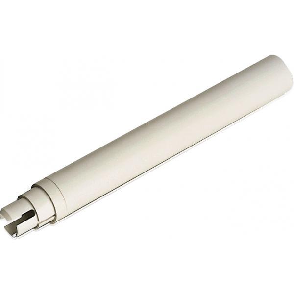 Epson - Print Volume P3 DP-105 EXTENTION POLE FOR CUSTOMER DISPLAY ECW