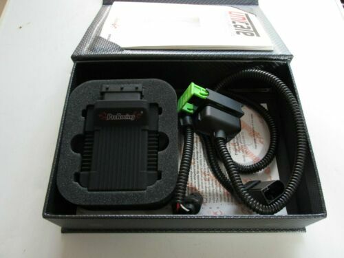Engine Oil Level Sensor – Fits Volvo XC70 MK1 2.5T/D5 2002-2007 & More, OEM 31368695 - View #4