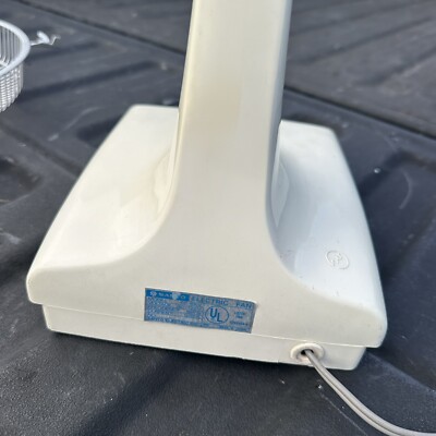 SANYO 12