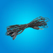 Bose Lifestyle V25 V35 T20 IR Emitter 324714-0010 Infrared IR Extension Cable