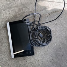 Cisco Telepresence Touch CTS-CTRL-DVC8 8  Screen