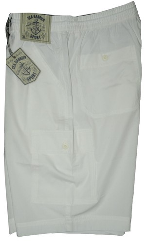 Shop Online Sea Barrier| La Bottega Di Corona - Foto 5