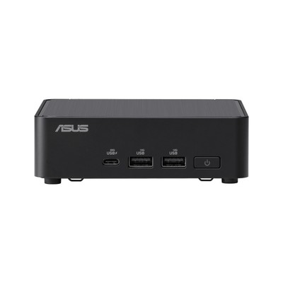 ASUS NUC 14 Pro Revel Canyon RNUC14RVKU7088C2I Ultra 7 155H 32GB/512GB W11 Pr...